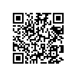 929647-07-17-I QRCode