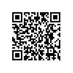 929647-07-24-EU QRCode