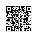 929647-07-27-EU QRCode