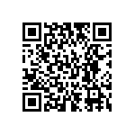 929647-07-32-I QRCode