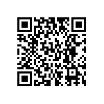 929647-07-35-I QRCode