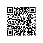 929647-07-36-I QRCode