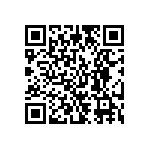 929647-09-01-EU QRCode