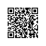 929647-09-03-EU QRCode