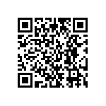 929647-09-04-EU QRCode