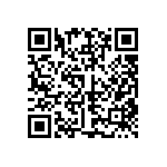 929647-09-05-EU QRCode