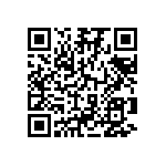 929647-09-07-I QRCode