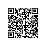 929647-09-09-EU QRCode