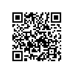 929647-09-14-I QRCode