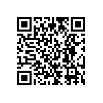 929647-09-18-EU QRCode