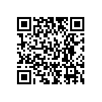 929647-09-19-I QRCode