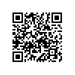 929647-09-20-I QRCode