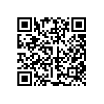 929647-09-21-EU QRCode