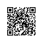 929647-09-22-EU QRCode