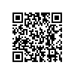 929647-09-22-I QRCode