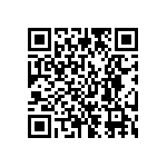 929647-09-32-EU QRCode