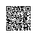 929647-09-35-I QRCode