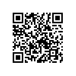 929648-01-01-I QRCode