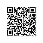 929648-01-02-EU QRCode