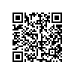 929648-01-03-EU QRCode