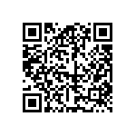 929648-01-11-I QRCode