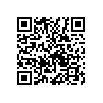 929648-01-16-I QRCode