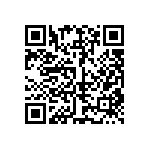 929648-01-17-EU QRCode