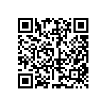 929648-01-19-EU QRCode