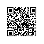 929648-01-21-I QRCode