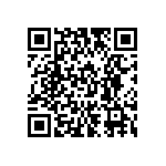 929648-01-27-I QRCode