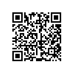 929648-01-31-EU QRCode