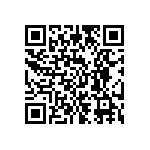 929648-01-35-EU QRCode