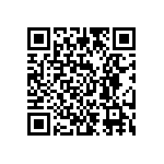 929648-05-04-EU QRCode