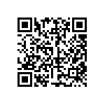 929648-05-09-EU QRCode