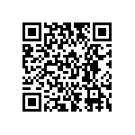 929648-05-20-I QRCode