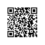 929648-05-29-I QRCode