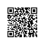 929648-05-31-I QRCode