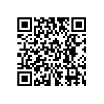 929648-05-33-I QRCode