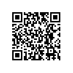 929665-01-02-I QRCode