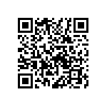 929665-01-03-I QRCode