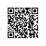 929665-01-06-EU QRCode