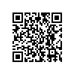 929665-01-09-EU QRCode