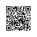 929665-01-15-I QRCode