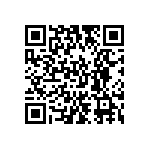 929665-01-16-I QRCode