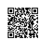 929665-01-20-I QRCode