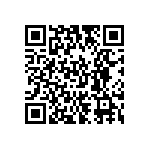 929665-01-25-I QRCode