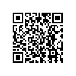 929665-01-28-EU QRCode