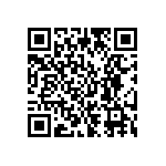 929665-01-29-EU QRCode