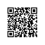 929665-01-32-I QRCode