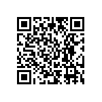 929665-02-08-EU QRCode